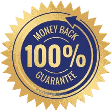 CogniCare Pro Money Back Guarantee