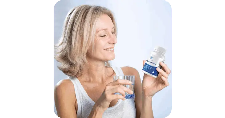 CogniCare Pro customer reviews