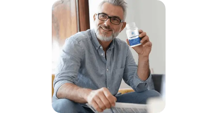 CogniCare Pro customer reviews