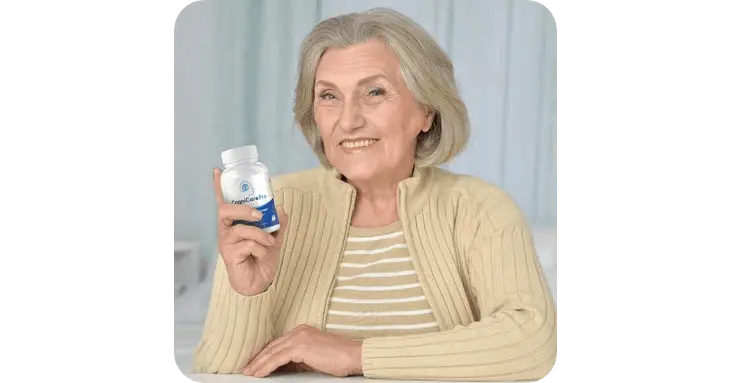 CogniCare Pro Customer Review
